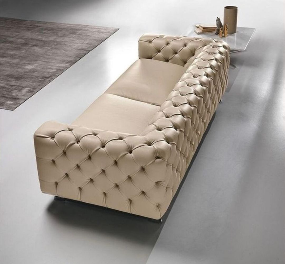 Divan və kreslolar — Mebel, Bakı (3)
