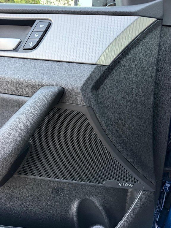 Hyundai Sonata, 2.0 L, 2018 il, 106 000 km — Avtomobillər, Bakı (11)