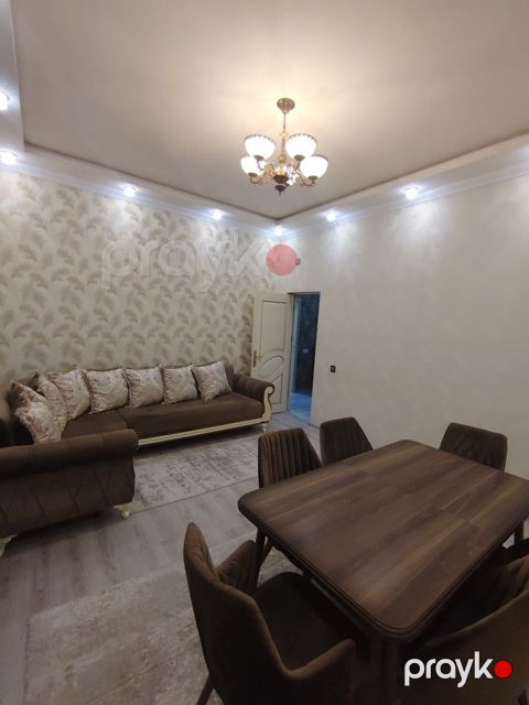 Satılır 6 otaqlı həyət evi/bağ evi 170 m²