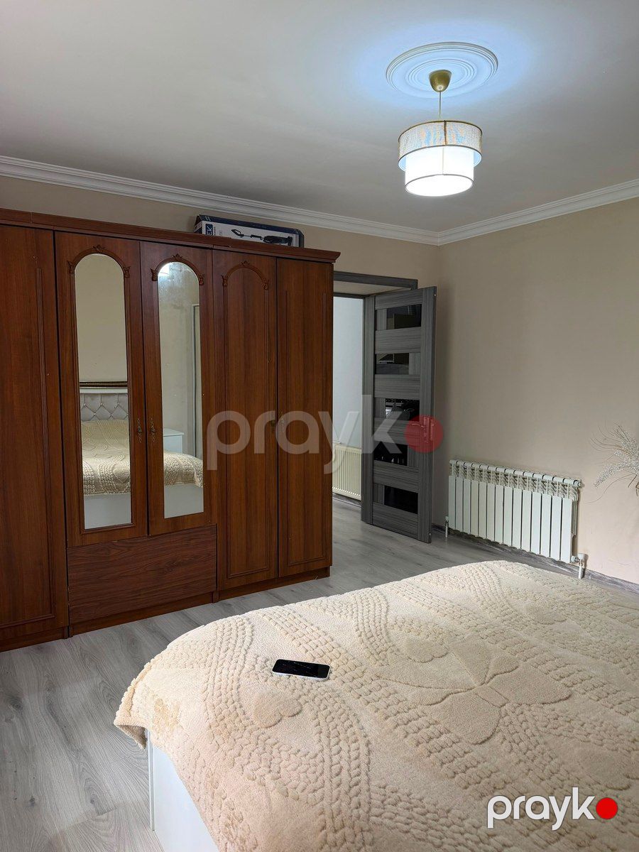 Bağ evi kirayə verilir, Vəndam qəs — Ev, villa, Qəbələ (8)