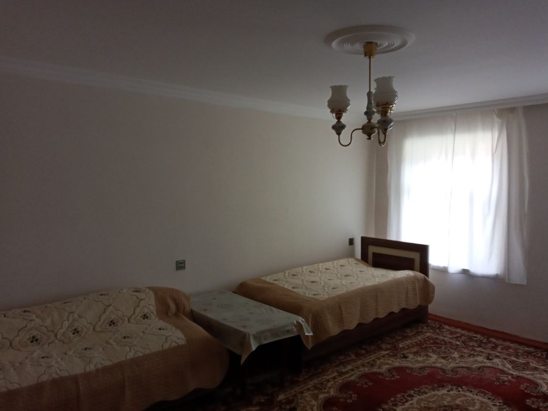 Bağ evi, Zaqatala r — Ev, villa, Zaqatala (8)