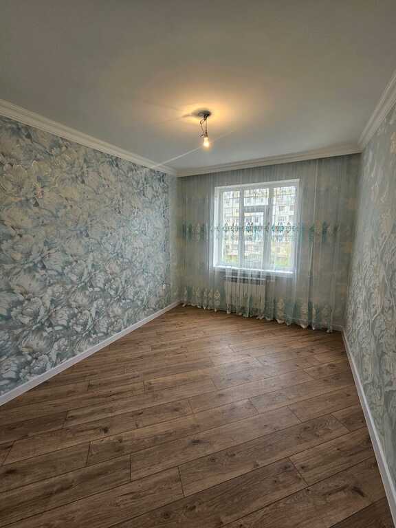 Satılır 3 otaqlı köhnə tikili 75 m² — Mənzil, Bakı (6)