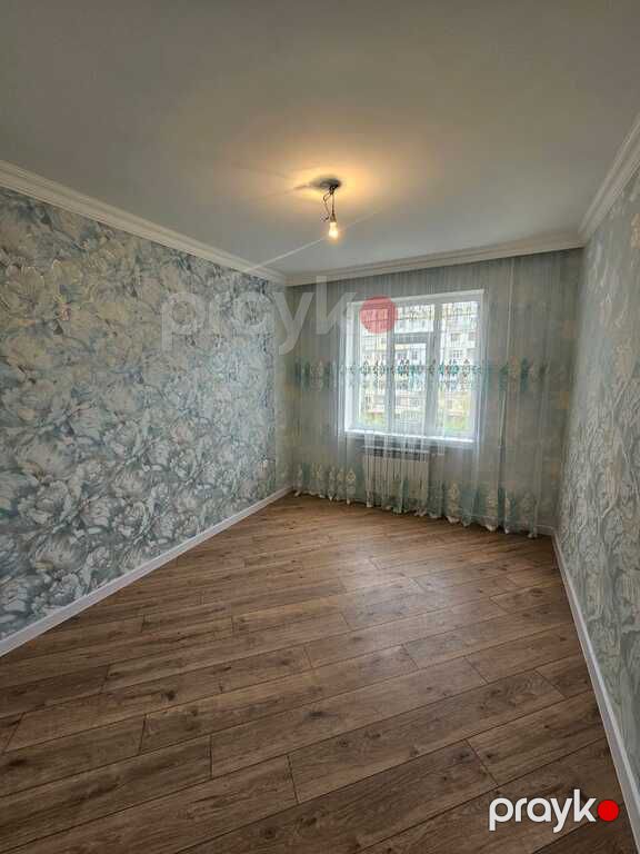 Satılır 3 otaqlı köhnə tikili 75 m² — Mənzil, Bakı (6)