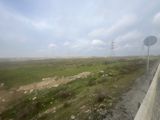 Satılır torpaq 1888 sot — Məmmədov Sədin