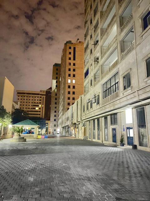 İcarəyə verilir 3 otaqlı yeni tikili 70 m² — Bakı