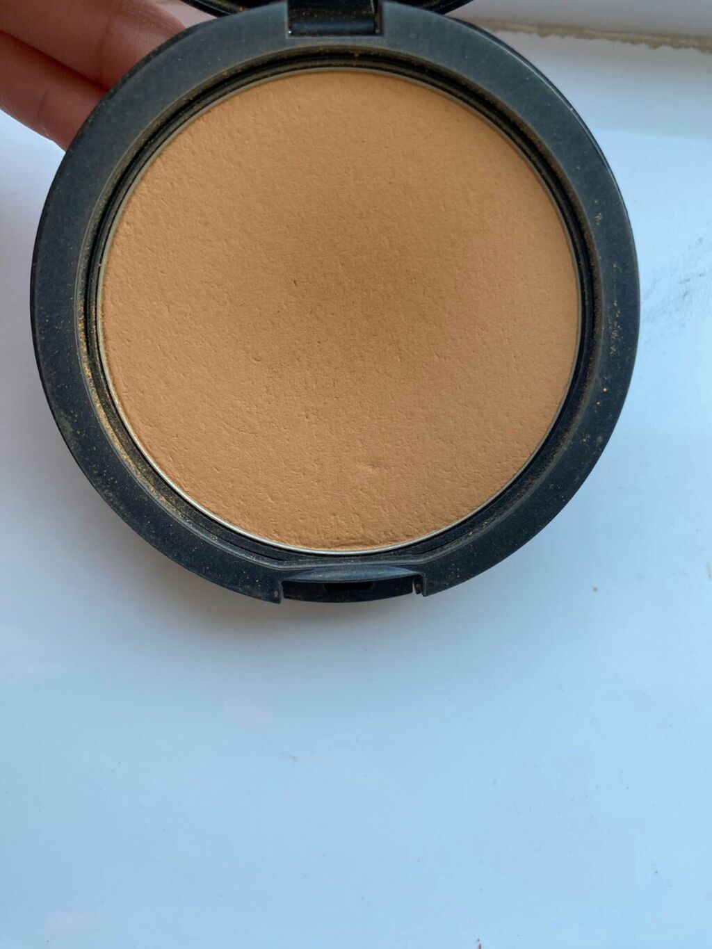 Kosmetik dəst, 2 məhsul, Yeni, Pulsuz çatdırılma — Kosmetik və parfüm dəstləri, Bakı (3)
