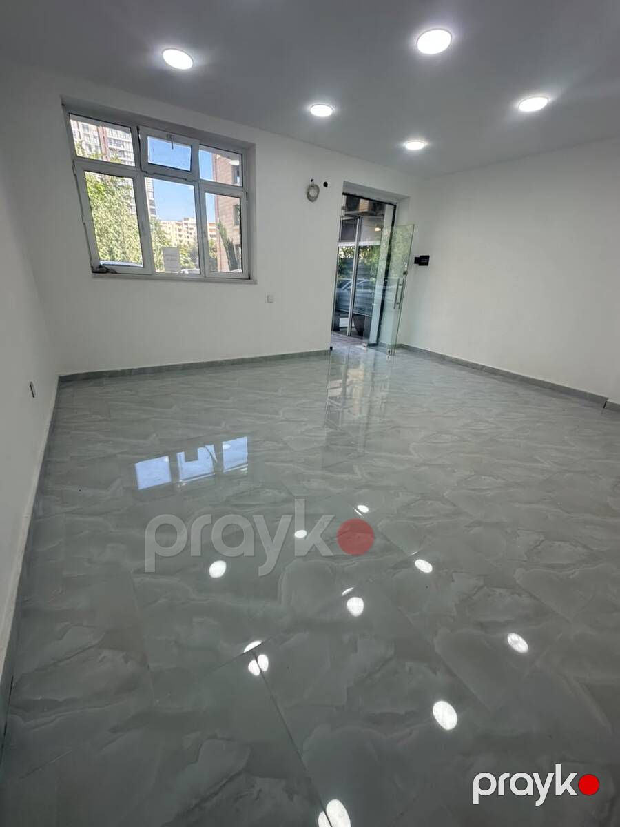 Satılır obyekt 72 m² — Əmlak, Bakı (8)
