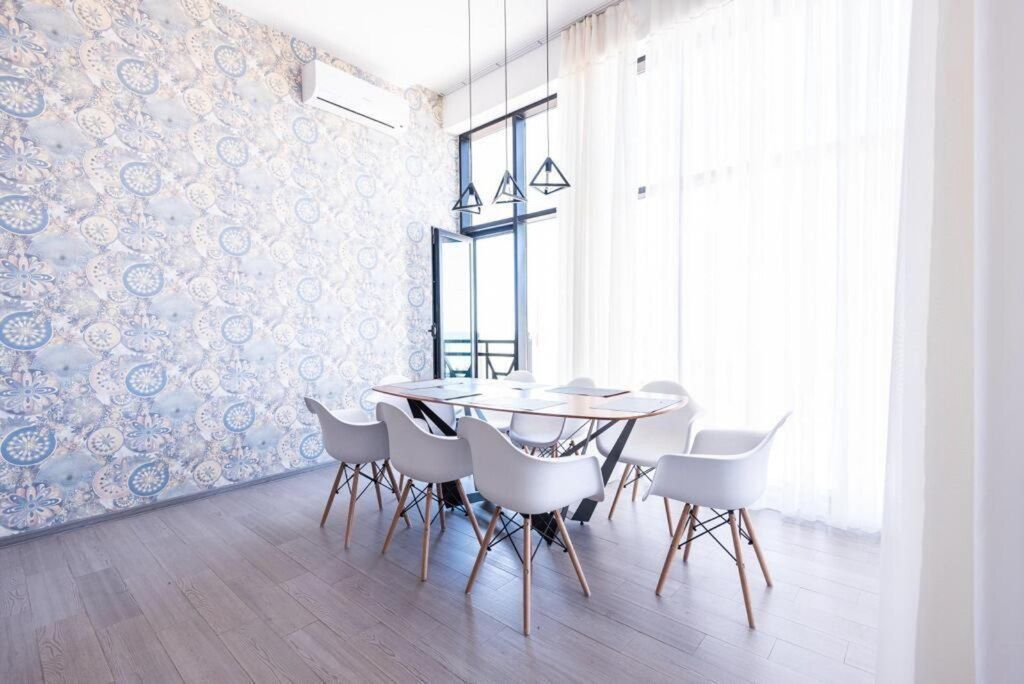 Bağ evi kirayə verilir, Nardaran qəs — Ev, villa, Bakı (7)