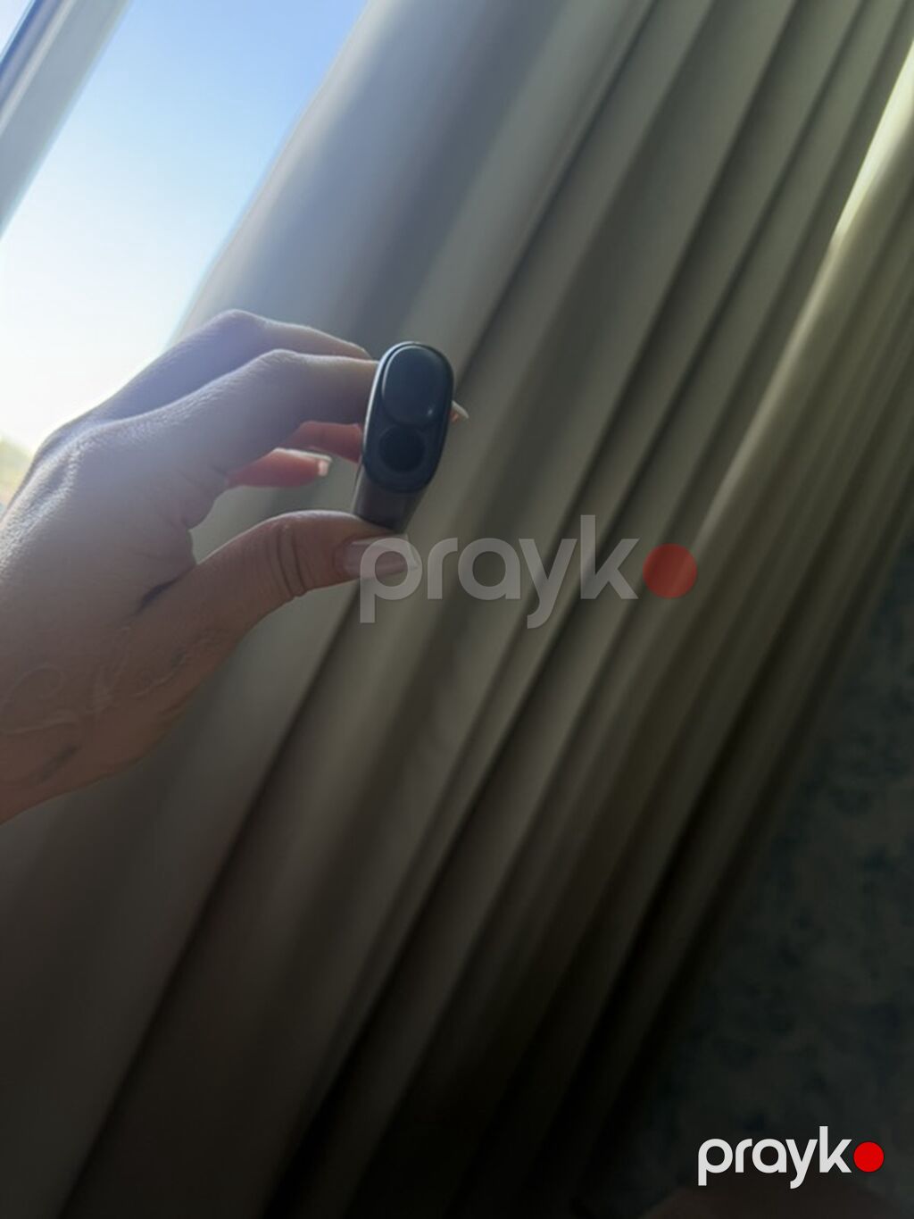 Məhsul: Qızdırılan tütün cihazı üçün şarj/case (Iqos tipli) Təsvir — Elektronik siqaretlər, Masazır (2)