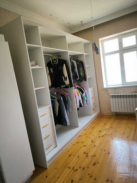 Həyət evi, Xırdalan ş — Ev, villa, Xırdalan (12)