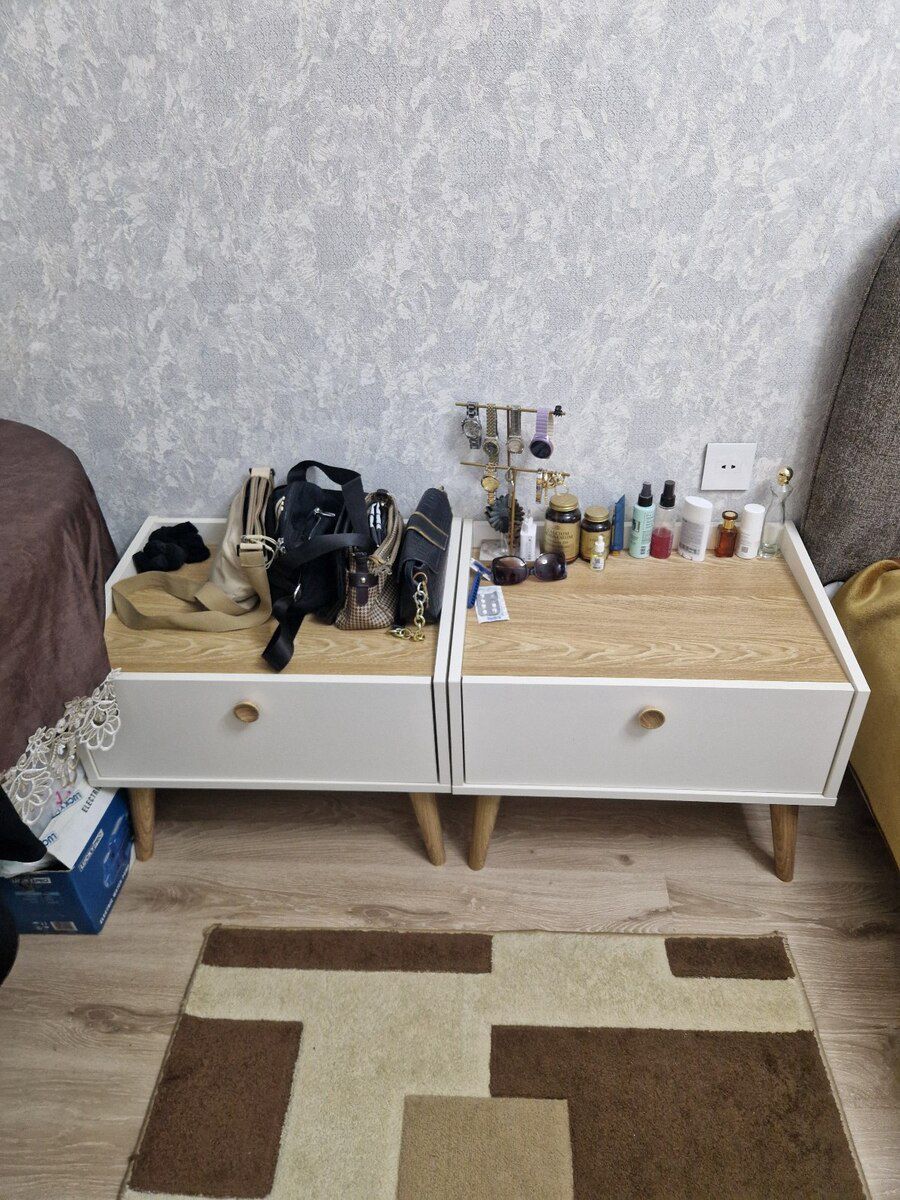 Ortopedik döşək — Mebel, Sumqayıt (3)