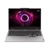 Lenovo loq 15AHP10 83JG007LRK — NoteTech — Computers & Laptops
