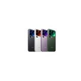 Xiaomi 17 Pro Black 512GB/12GB — AlmagateBaku — Smartfonlar