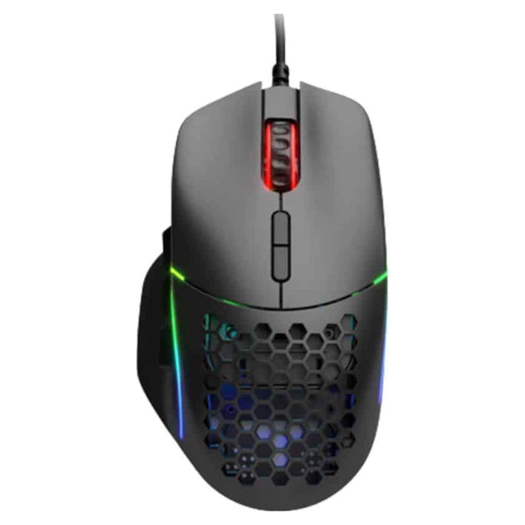 Glorious Model Gaming Mouse (Glo-ms-ı-mb) — Periferik cihazlar, Bakı (2)