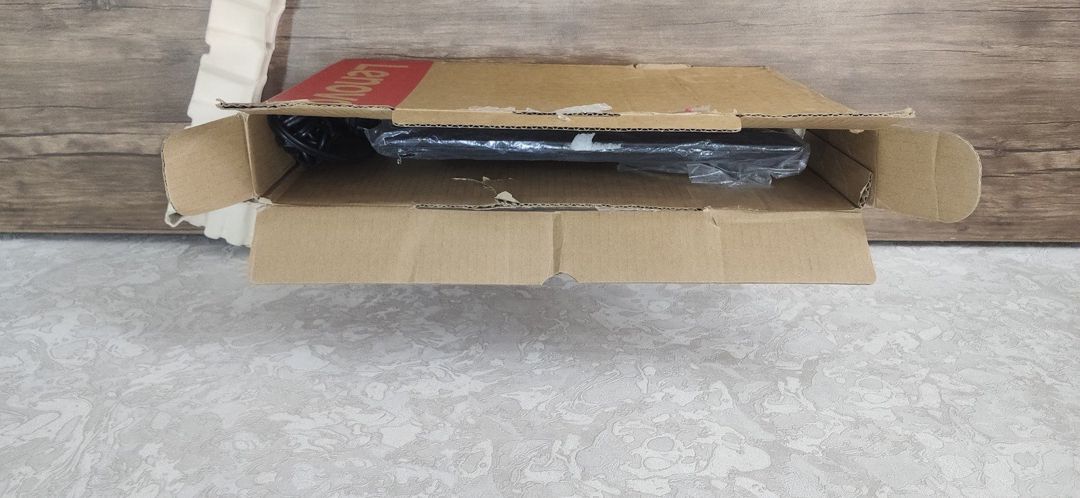 Lenovo Thinkpad T14s (32GB RAM) — Noutbuklar, Bakı (4)