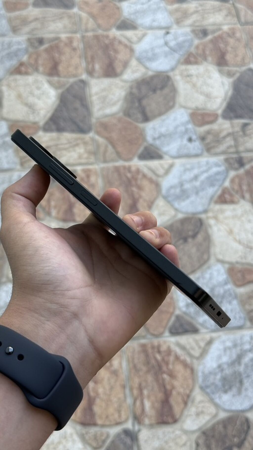 Redmi 13C, 256 GB, rəng - Qara — Xiaomi, Bakı (4)