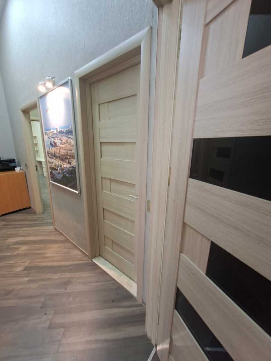 İcarəyə verilir obyekt 100 m² — Əmlak, Bakı (11)