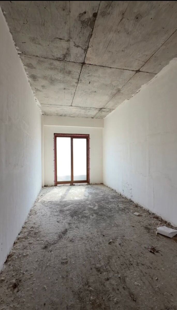 Satılır 5 otaqlı yeni tikili 303 m² — Mənzil, Bakı (8)