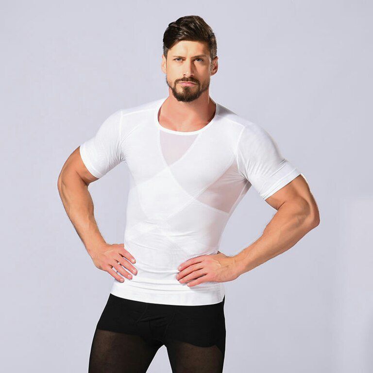 Futbolka "just-one shapers no.: Y-188" — Geyim, ayakkabı, aksesuarlar, Bakı (5)