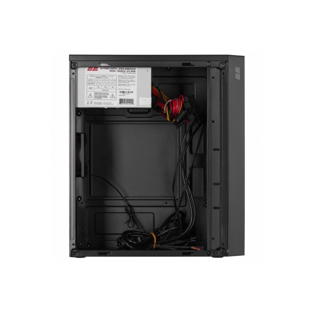 Keys "2E TeamX TMX03" — Kompüterlər və noutbuklar, Bakı (5)