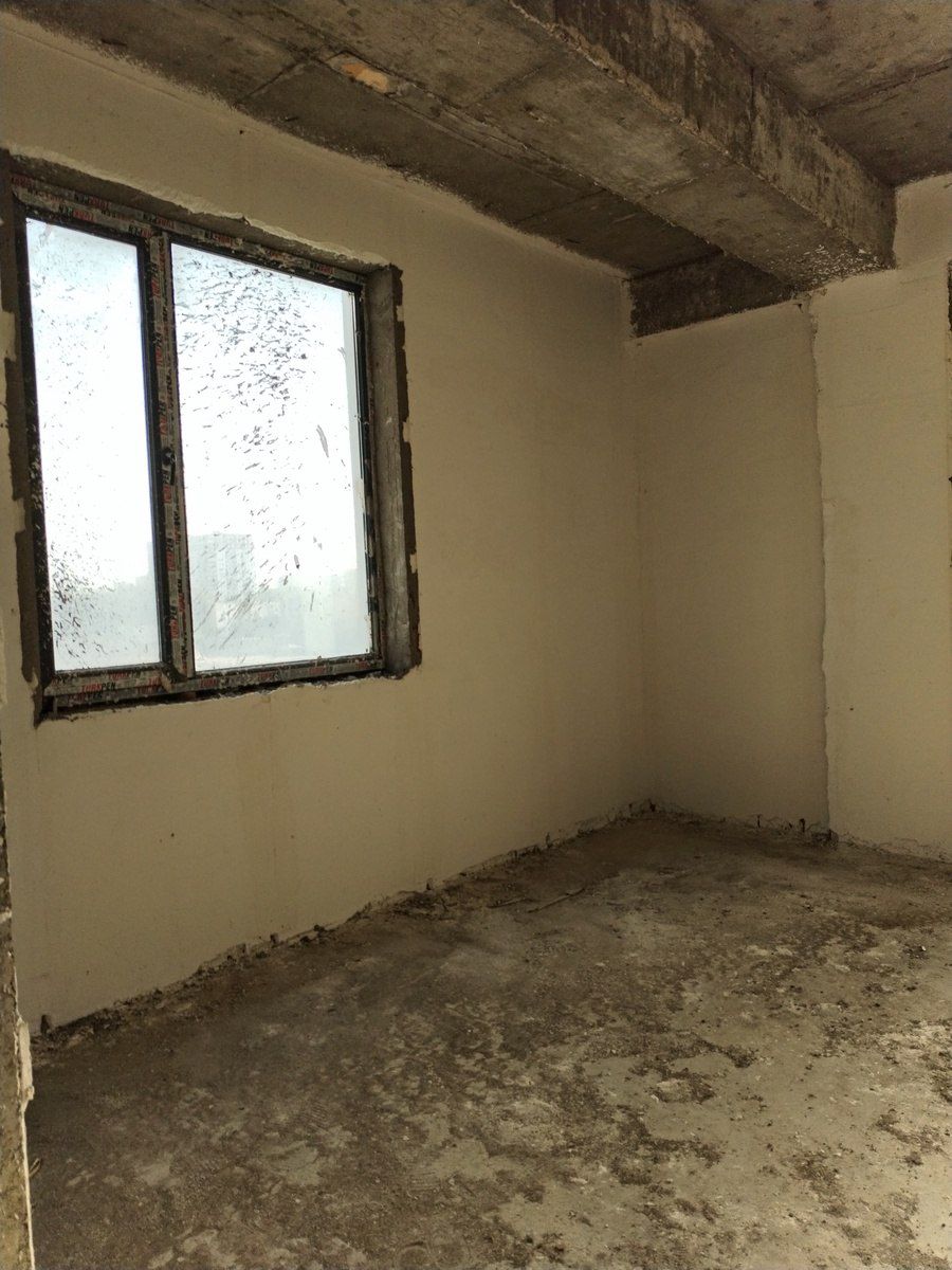 Satılır 4 otaqlı yeni tikili 146 m² — Mənzil, Bakı (6)