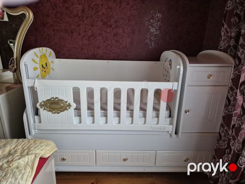 Baha alinib Aymini firmasidir ideal veziyyetdedir qirigi sokuyu yoxdur — Digah