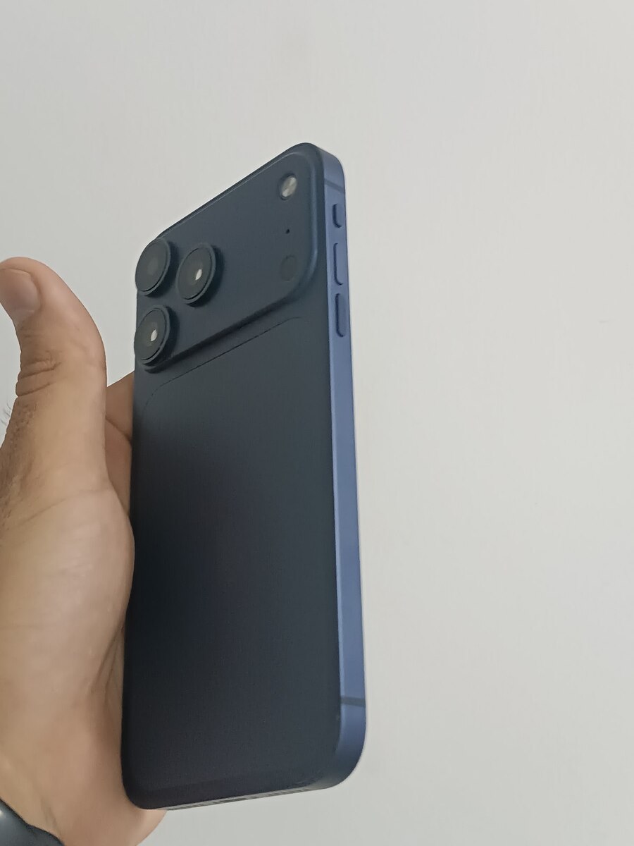 Apple iPhone 11 Black 128GB/4GB — Smartfonlar, Bakı (2)