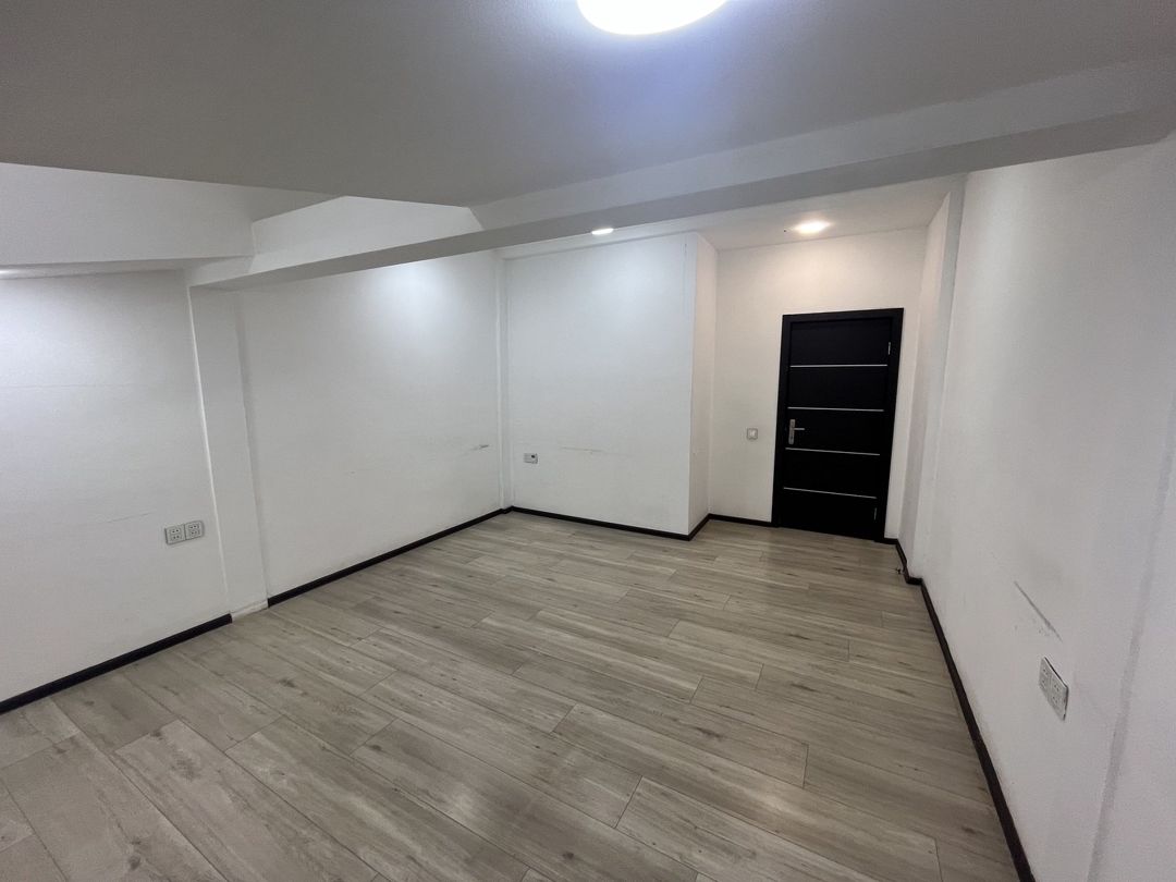 İcarəyə verilir 2 otaqlı ofis 45 m² — Ofis, Bakı (5)