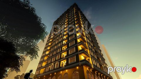 Satılır 4 otaqlı yeni tikili 186 m²