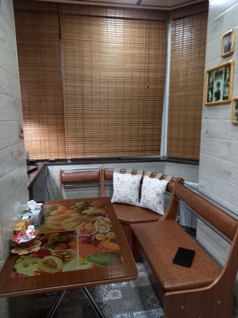 3-otaqlı yeni tikili, Neftçilər m., 102 m² — Bakı