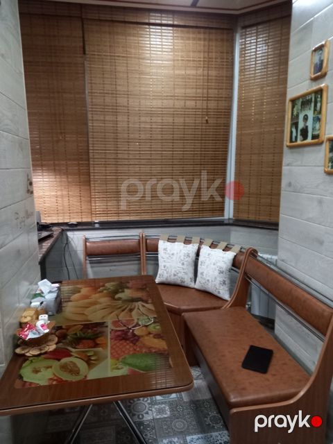 3-otaqlı yeni tikili, Neftçilər m., 102 m²