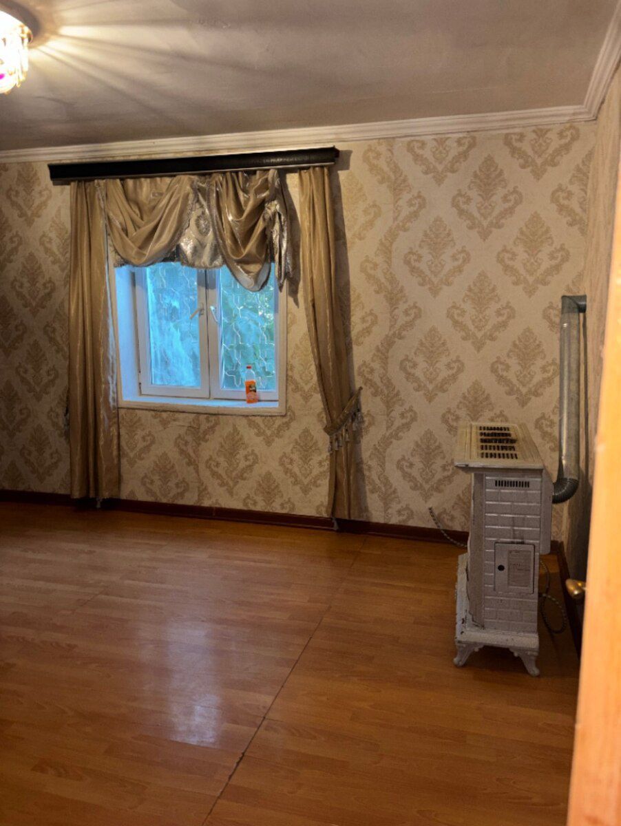 Həyət evi kirayə verilir, Badamdar qəs — Ev, villa, Bakı (7)