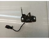 "Chevrolet Cobalt" ön kapotun kilidi — Ideal Avto — Ehtiyat hissələri və aksesuarlar