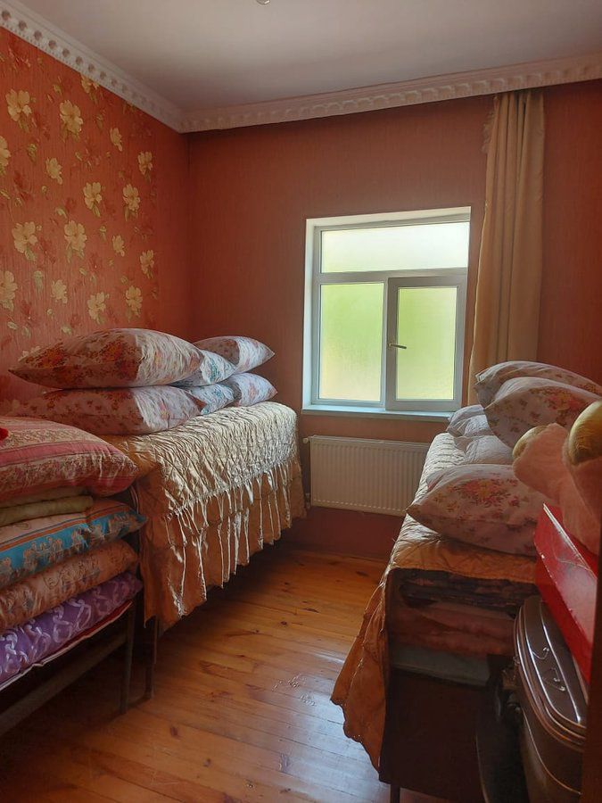 Bağ evi, 88 m², Sarayda 3 otaqlı ev, Abşeron — Ev, villa, Abşeron (6)