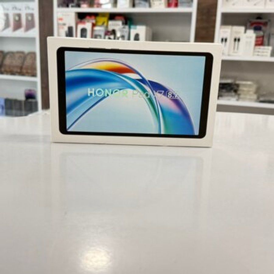 Honor pad X7 — Huawei, Bakı (3)