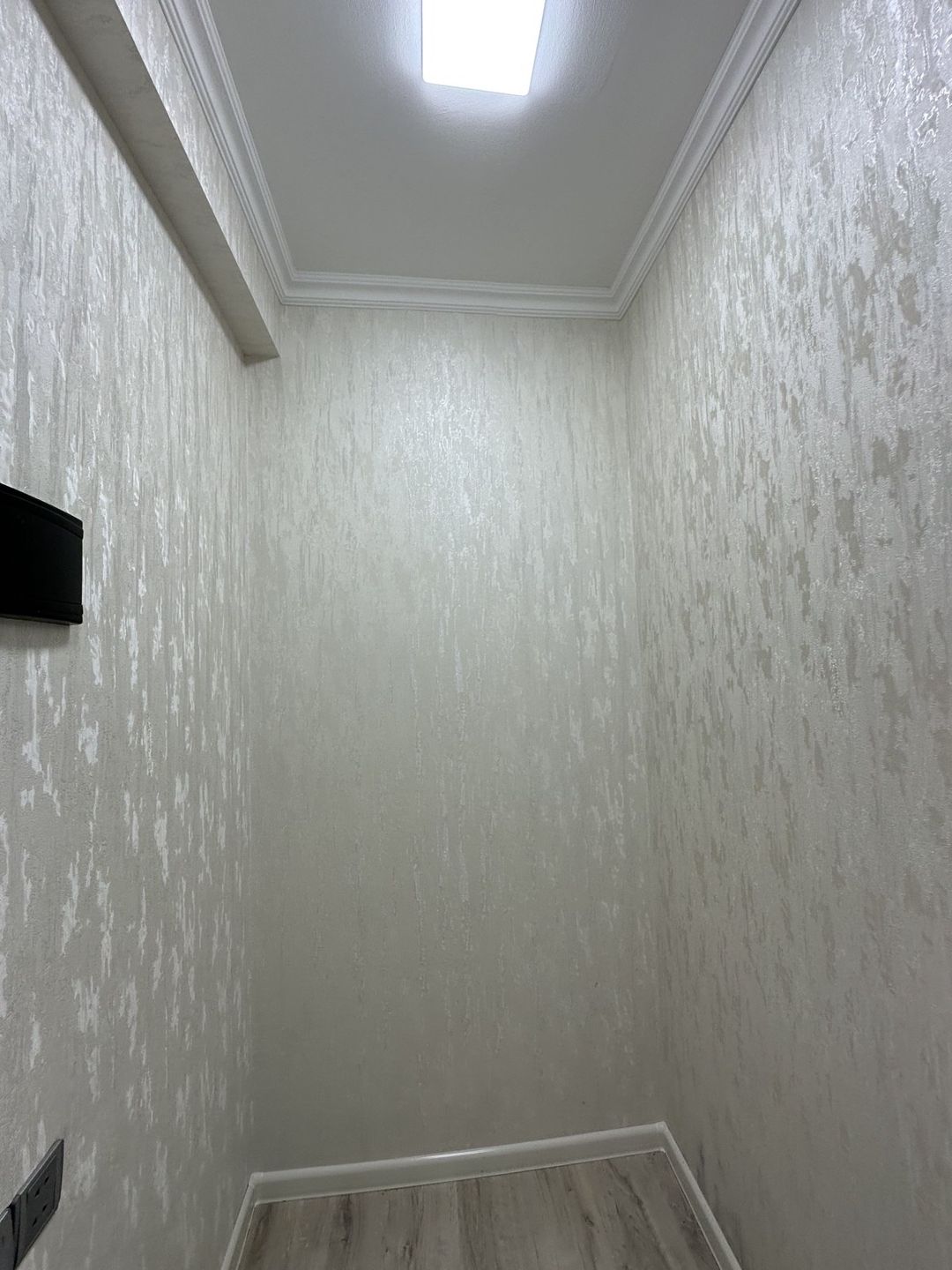 Satılır 3 otaqlı yeni tikili 60 m² — Mənzil, Bakı (7)
