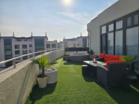 Satılır 3 otaqlı yeni tikili 475 m² — 495 000 ₼ · Bakı · Mənzil Satılır 3 otaqlı yeni tikili 475 m² — Bakı