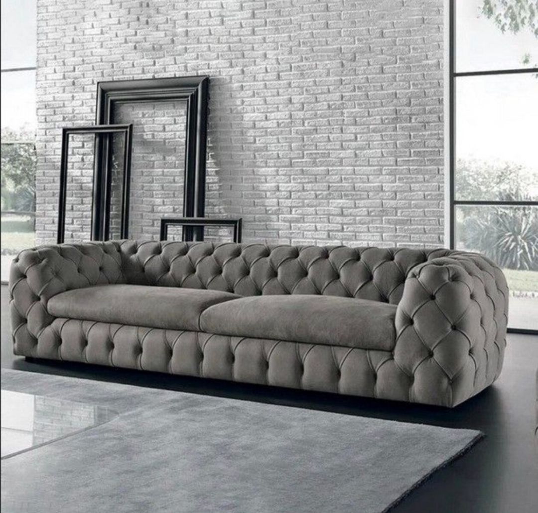 Divan və kreslolar — Mebel, Bakı (9)