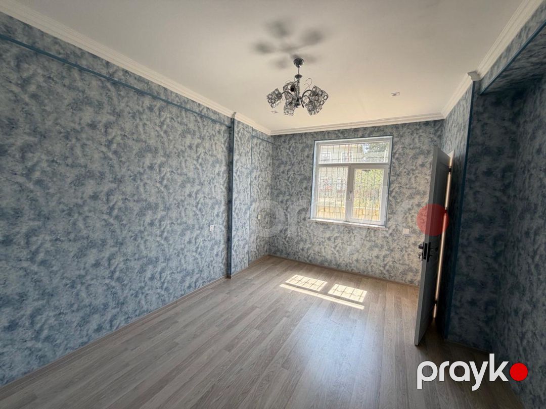 Satılır 3 otaqlı yeni tikili 72 m² — Mənzil, Bakı (9)
