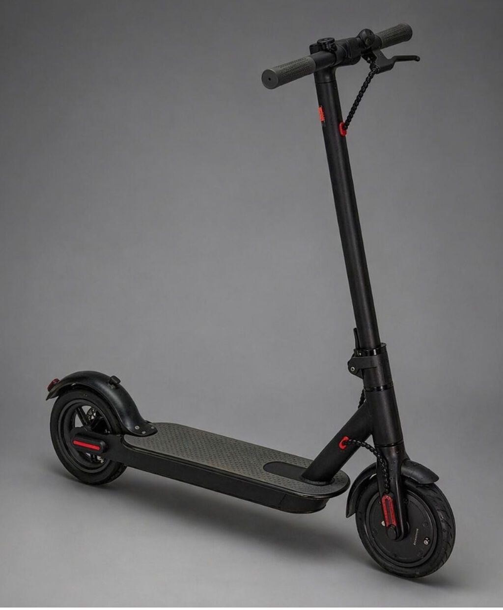 İşlənmiş Giroskuter 9.5", 351 - 500 Vt, 26 - 35 km/s — Hiroskopler, Bakı