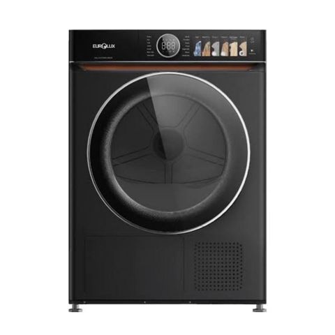 Paltarqurudan Eurolux -EU-TD1099S- 10BLDG — Bakı