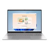 ASUS VivoBook S16 S3607VA-RP096 90NB1671-M007N0 — NoteTech