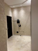 Satılır 3 otaqlı yeni tikili 127.7 m² — Elvin bəy