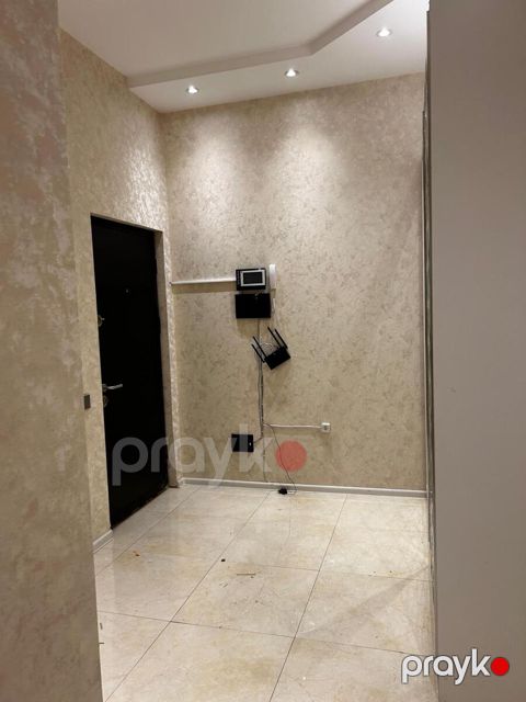 Satılır 3 otaqlı yeni tikili 127.7 m²