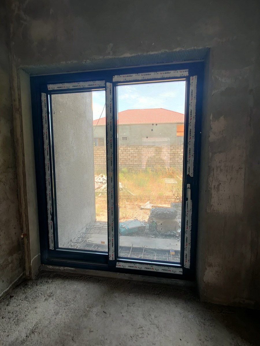 Satılır 9 otaqlı həyət evi/bağ evi 430 m² — Ev, villa, Bakı (9)