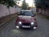 BMW 318, 1995 il — Avtomobil