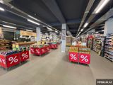 Xəzər rayonunda 8 otaqlı Obyekt Satılır, 1500 m² — Tapemlak