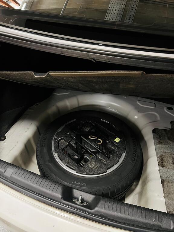 Hyundai Elantra, 1.8 L, 2013 il, 260 000 km — Avtomobillər, Gəncə (10)