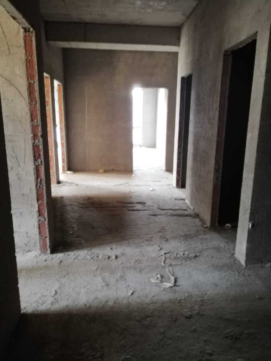 Satılır 3 otaqlı yeni tikili 145 m² — Mənzil, Bakı (5)