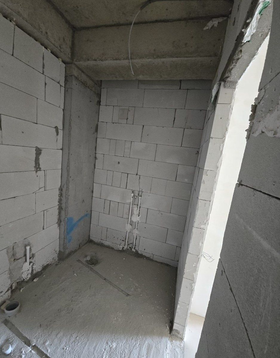 Satılır 3 otaqlı yeni tikili 75 m² — Mənzil, Bakı (12)